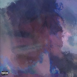 Caramel (feat. MO$h) omgseth