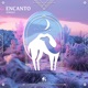 Encanto Single