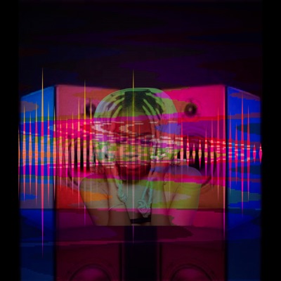 Loud Enough - Single