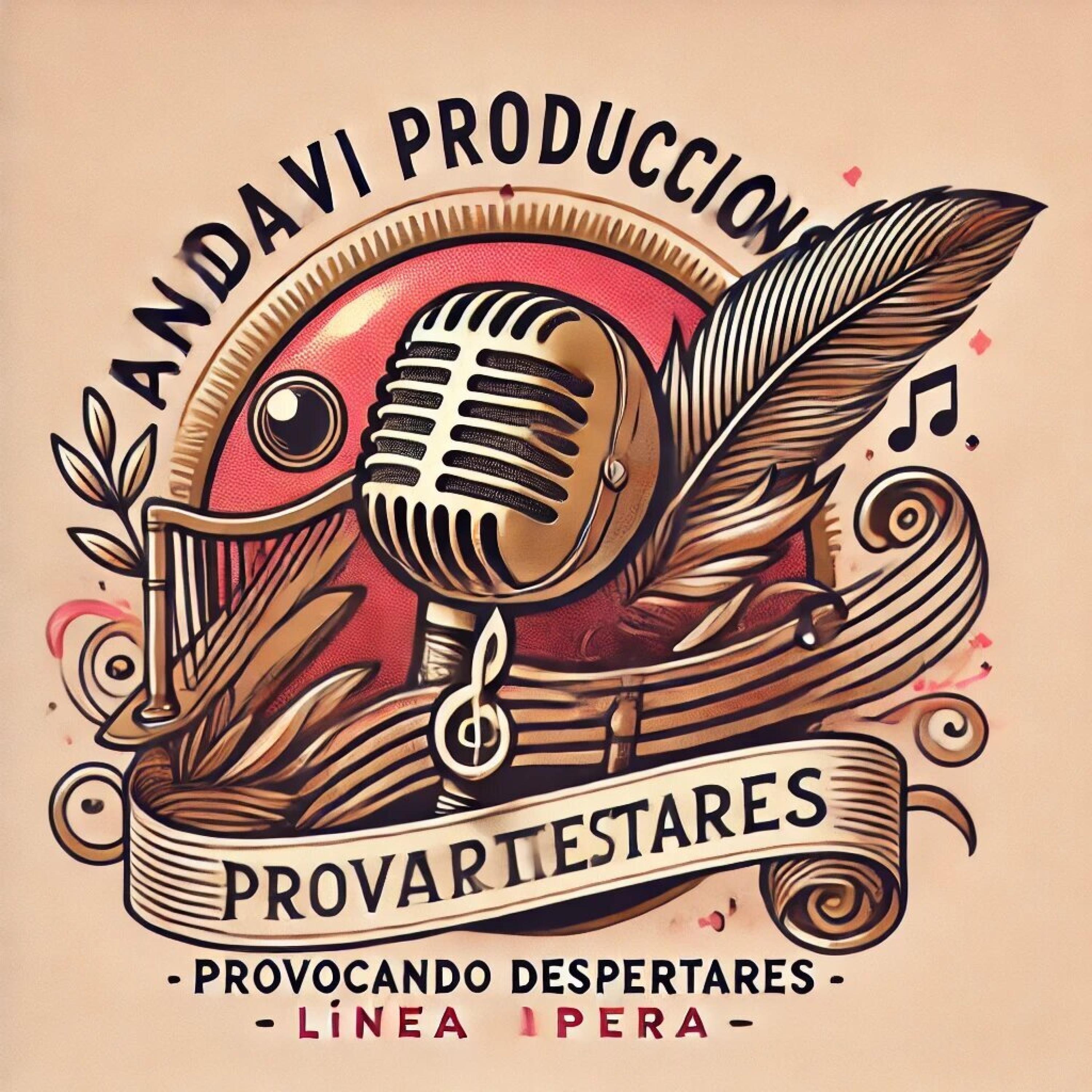 SALSA SONIDERA-LOS CUYEYOS