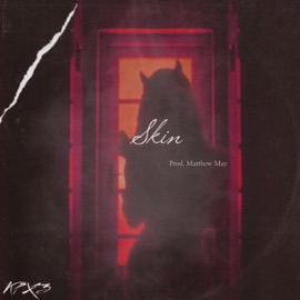 Skin KPX3