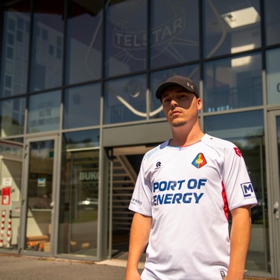 WITTE LEEUWEN (TELSTAR) - Single