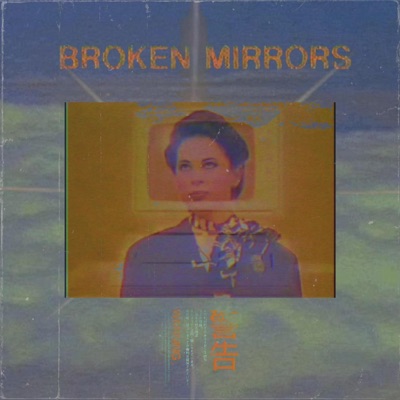 BOOGEYMAN (feat. OSKUR) - Single