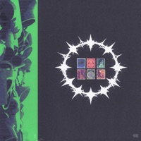 Helvetia - Single - 24mg