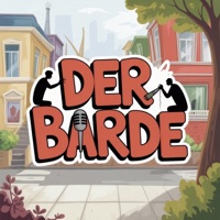 Heimatlos - Single - Bardenmusik