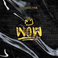 Wow - Single - HARRIS NSR