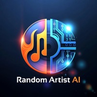 From Arena Dust to Open Sky (feat. BullyCore) - Single - El 404 not dance