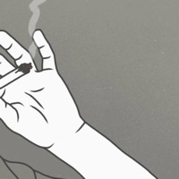 Hablaran de mas - Single - Lacrafari