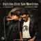 Escucha Este Son Montuno artwork
