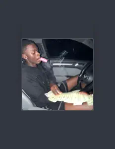 Listen to GoonSpinnin, watch music videos, read bio, see tour dates & more!