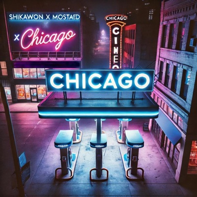 CHICAGO - Single