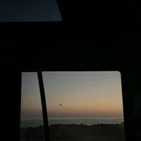 Ap7 - Single - Pol Bordas