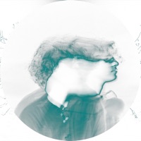Bir Güneş Batıralım - Single - Sera Savaş