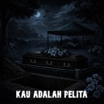 Kau adalah pelita (acoustic) - Single