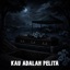 Kau adalah pelita (acoustic) - Single