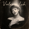 Valerie Luh - Gracias portada