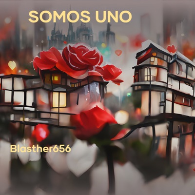 Somos Uno (Remastered 2024) - Single