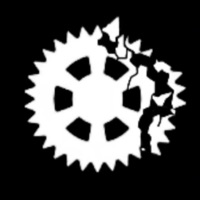 by the evening (feat. kirie) - Single - 444jet