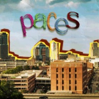 paces - Single - downsouth.