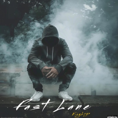 Fast Lane - Single