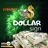 Dollar Sign (feat. Short Gad)