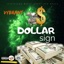 Dollar Sign (feat. Short Gad) - Single