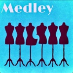 Medley - Single