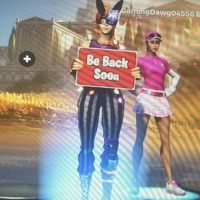 how im feelin (feat. 06brick) - Single - Nyli