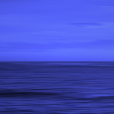 falling (weight off my shoulders) - Single