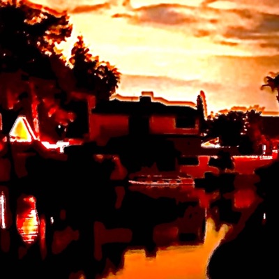 love to spread - Single