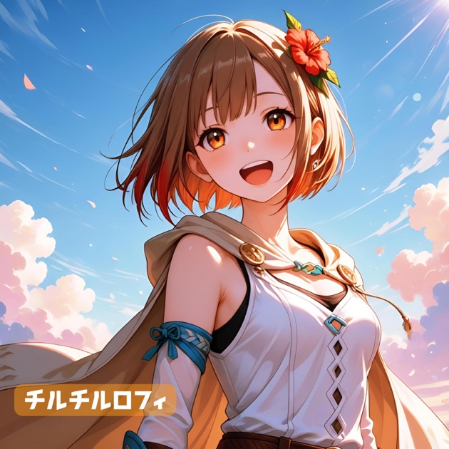 そらページ Amazon.co.jp: AHS Synthesizer V AI 桜乃そら : PCソフト