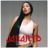 Zeina - Jananto