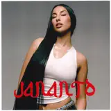Zeina - Jananto