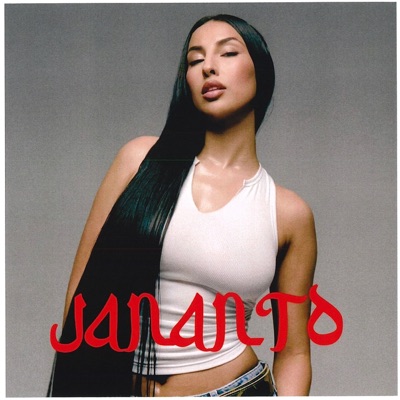 Jananto - Single