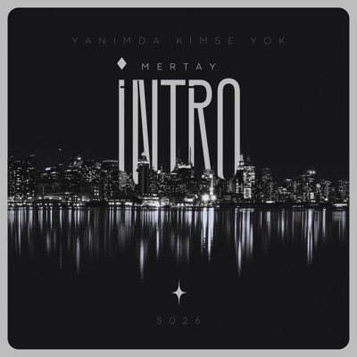 İntro - Single
