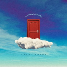 Don't Let Go Rehmahz & A Mose