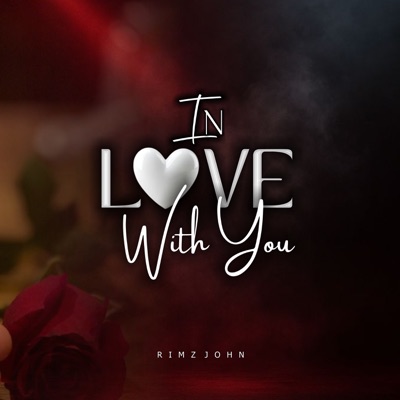 In Love with You - Single