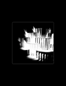 Écoutez Samoth Moth, regardez des vidéoclips, lisez la biographie, consultez les dates de tournée et plus encore !