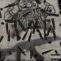 Пули - Single - ТЯЖЁЛАЯ АТЛЕТИКА & Макси АК