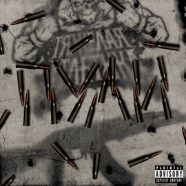 Пули ТЯЖЁЛАЯ АТЛЕТИКА & Макси АК