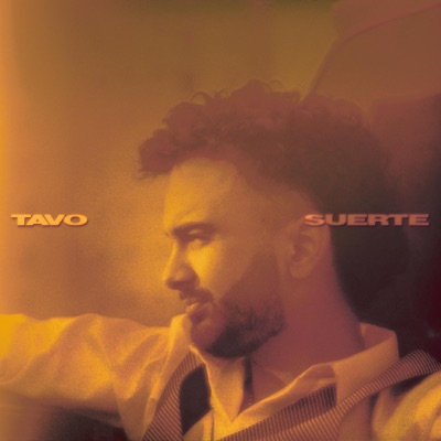 SUERTE - Single