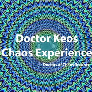 Chaos Experience (2013) - Single