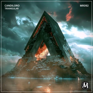 Triangular - Single