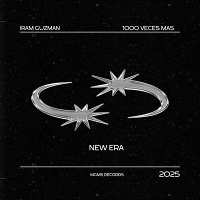 1000 veces mas - Single