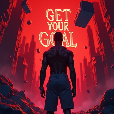 Get Your Goal - Single