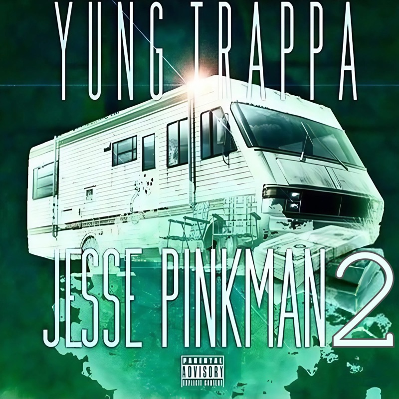 洋楽 Y.D.S.P YOUNG DANKSTA STYLE POSSE g-rap DoggyStyle (feat. ЛСП) - YUNG TRAPPA: Song Lyrics, Music Videos