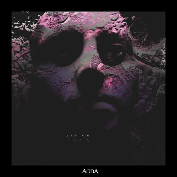 Vision - Single