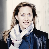 Marina Piccinini