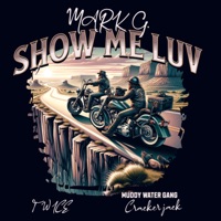 Show me luv (feat. krackerjack) - Single - Mark Gorzen & Tw ice