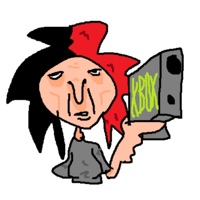 SMG - Single - Ashgr3y Archive